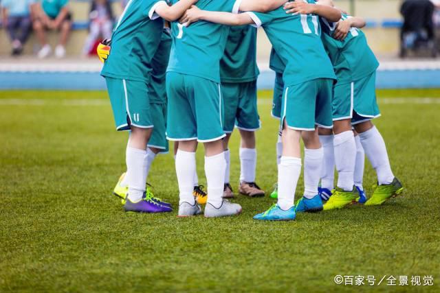 利物浦门将续约谈判暂时搁置，阿利松明年夏天可能离开